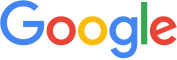 Google Logo